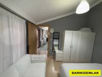 Resim3401